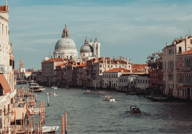 Peak to Paradise: Kilimanjaro & Ngorongoro Expedition